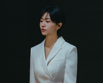 จากใบหย่า สู่ใบแจ้งความคนหาย ซีรีส์สืบสวนสอบสวนระทึกขวัญใหม่ “The Husband” ตอนแรก 4 กรกฎาคมนี้บน Disney+ ที่นี่ที่เดียว 